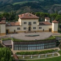 Palazzo di Varignana